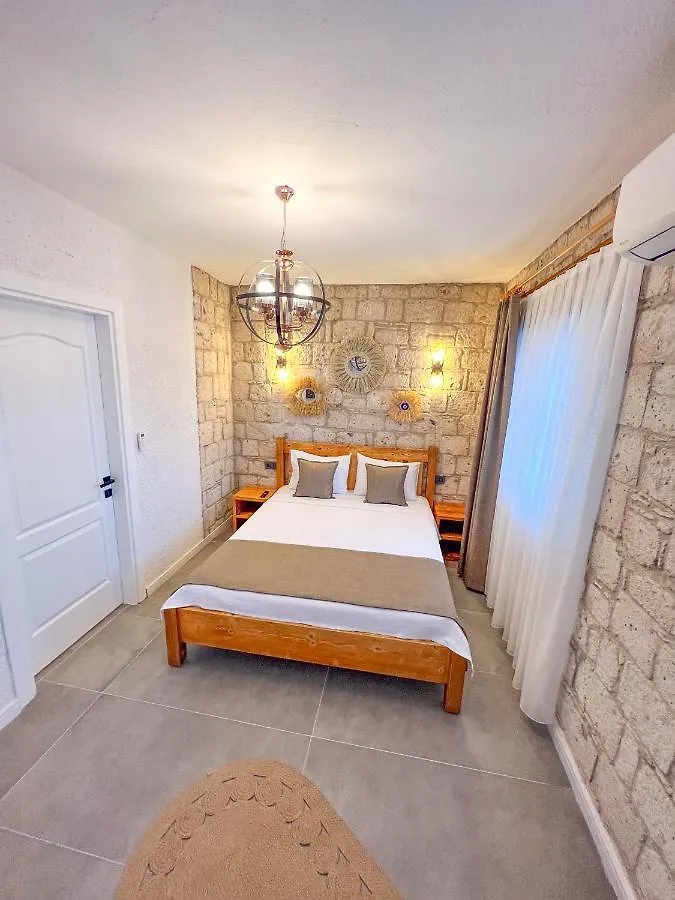 Armi Alacati Cesme
