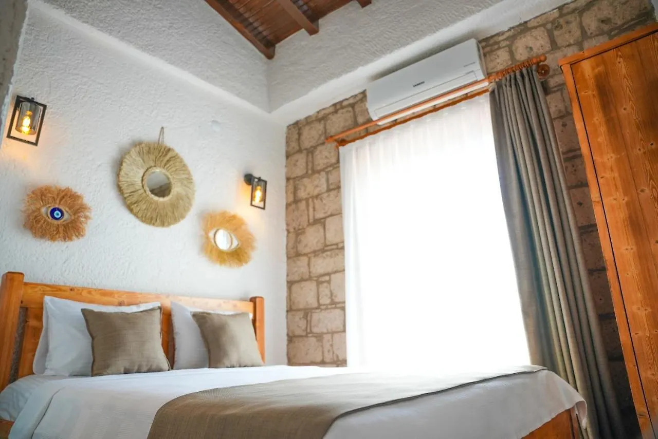 Armi Alacati Cesme